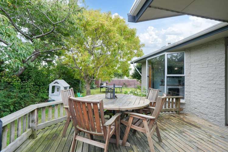 63 Cunningham Street Grasmere_5