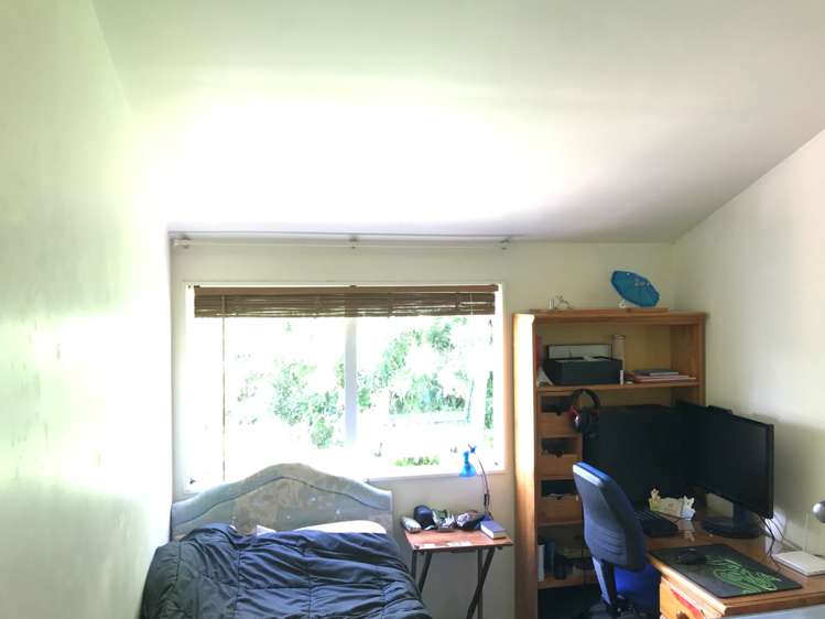 8f Cotter Avenue Remuera_5