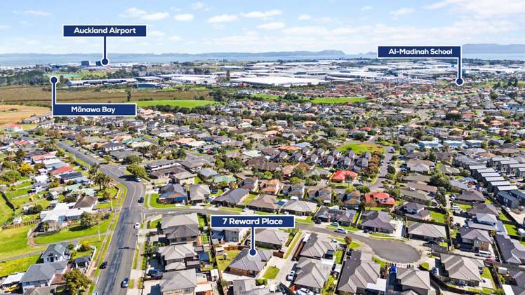 7 Reward Place Mangere_20