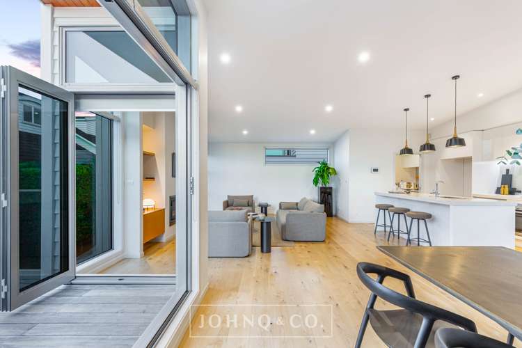 34a Temple Street Meadowbank_12