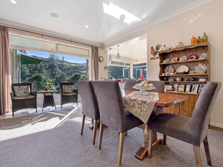 354 Hunua Road Hunua_9