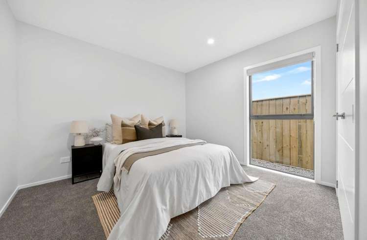 83D South Road 10754_8