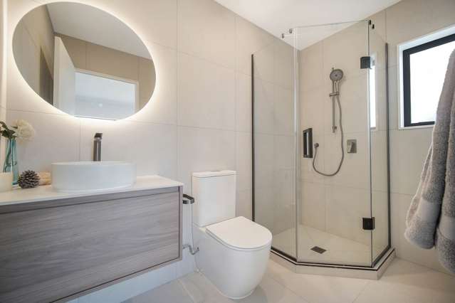 147 Bremner Road Karaka_4