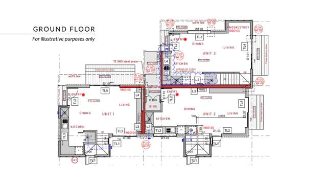 21A Wyon Street Linwood_2