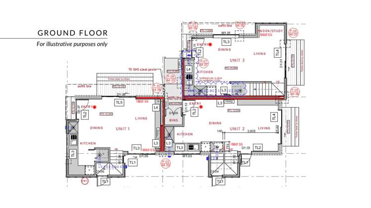 21A-C Wyon Street_2