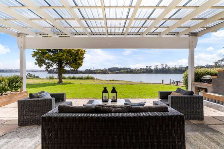 113 Waitangi Falls Road Glenbrook_15