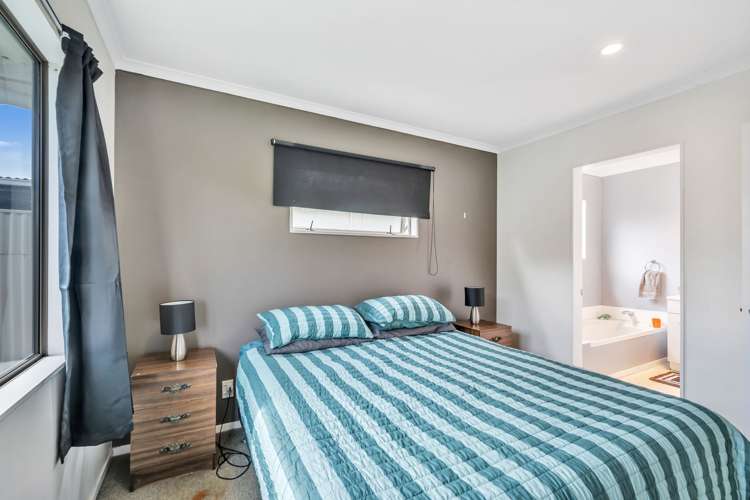 54B Russell Rd Marewa_13