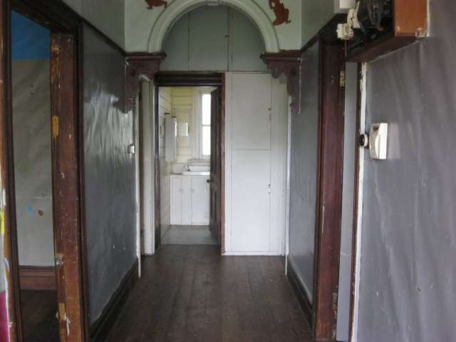 4 Jeans Street Masterton_4