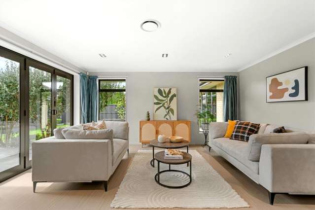 6 Jacques Way Yaldhurst_3