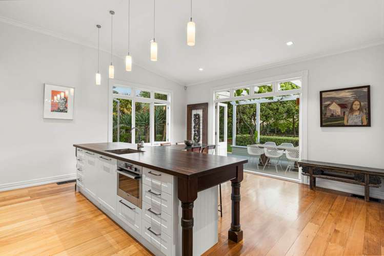 77 Aulyn Drive Karaka_5