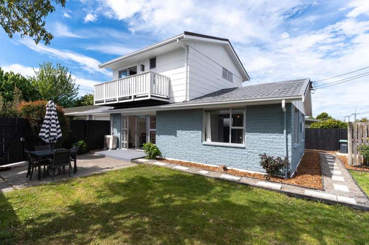 1/338 Wairakei Road Burnside_26