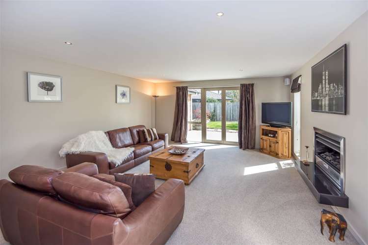 15a Mila Haven Rolleston_35