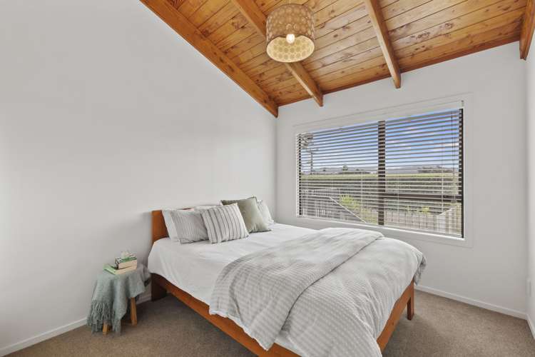 2 Awatea Street Mangawhai Heads_10