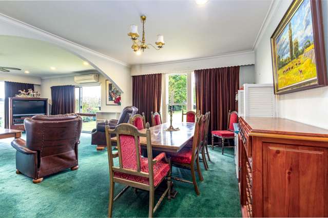 374 Cochranes Road Ashburton_3