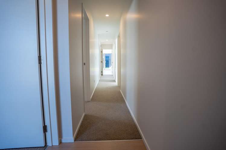11 Comer Street Halswell_16