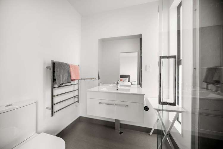 East Coast Road Milford_6