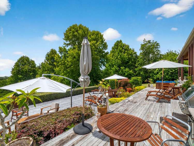 1608E State Highway 10_4