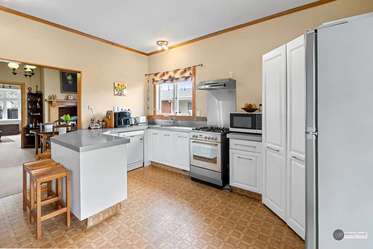 42 Hume Street Alicetown_3