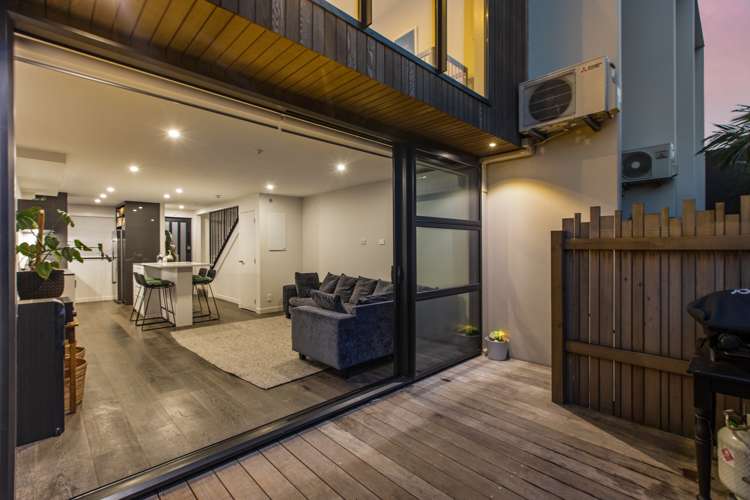 13/6 Waima Street Grey Lynn_0