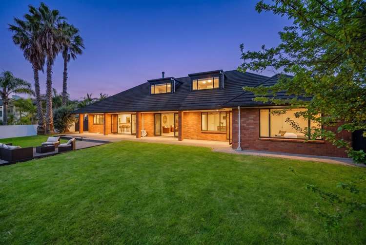 79 Manor Park Sunnyhills_6