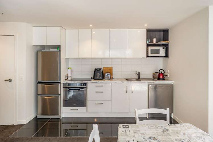 7F/30 Taranaki St Te Aro_11