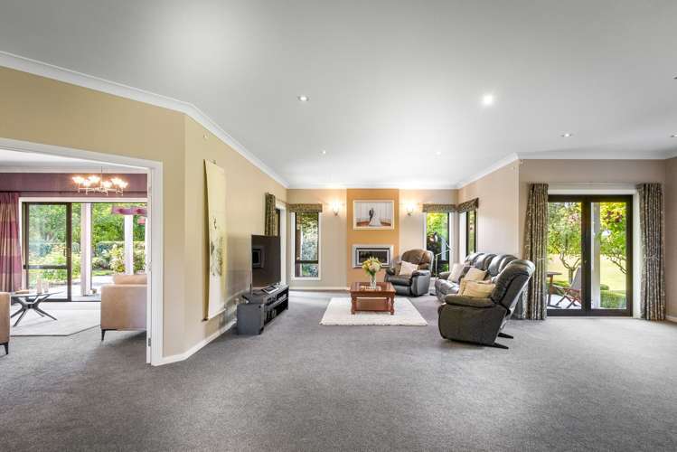 20 Kingcraft Drive Prebbleton_7