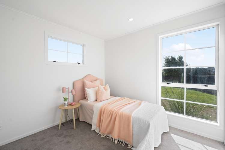 34 Tongariro Street Chartwell_15