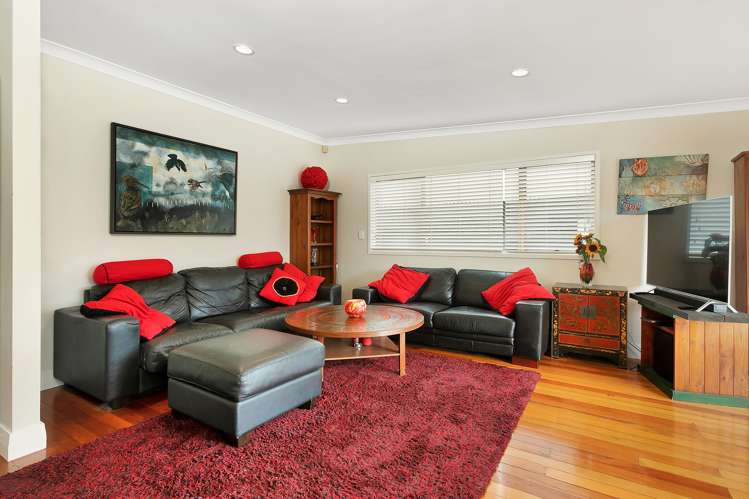 25 Seacombe Road Point Chevalier_7