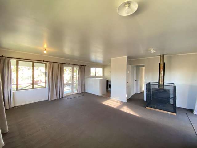 2 Nikau Place 1136_1