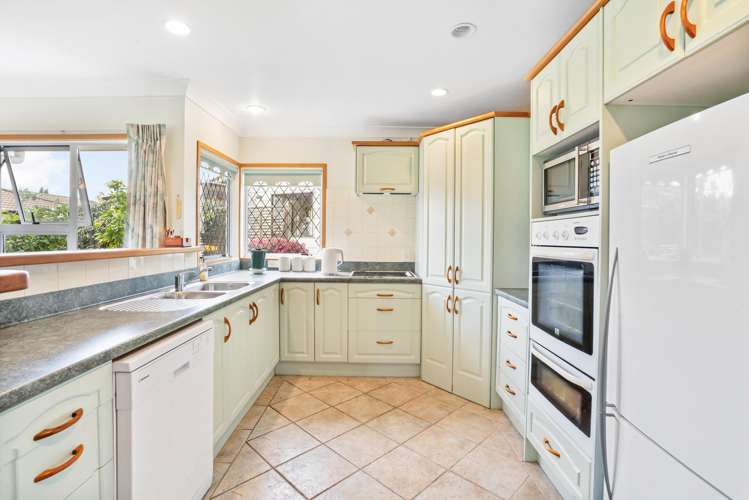 14 Pukeko Place Papatoetoe_11