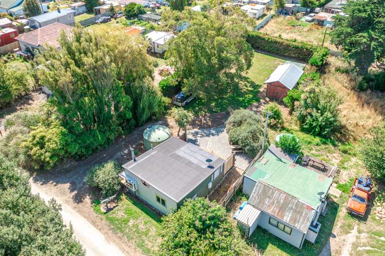 9 Stopbank Road Temuka_29