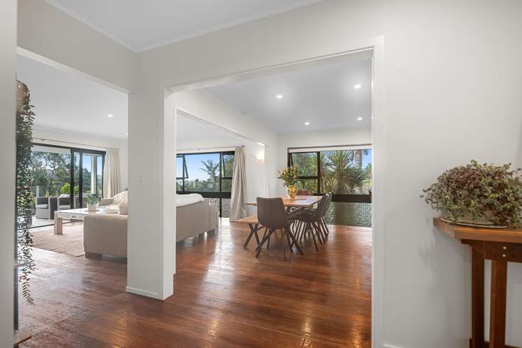 53 Okura River Road Okura_9