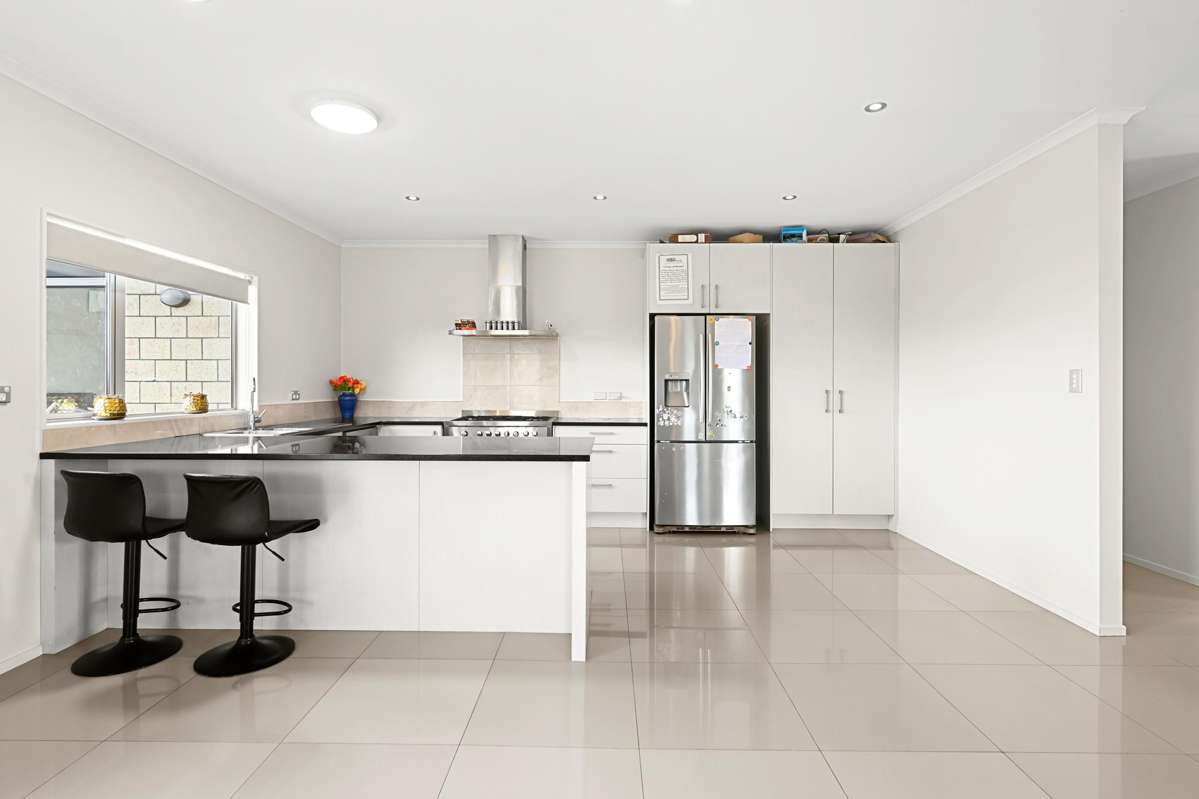 3 Ella Place_2