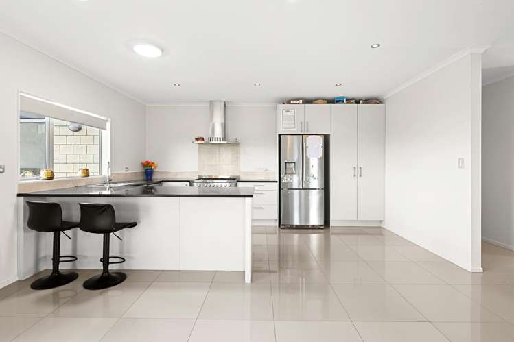 3 Ella Place Grandview Heights_6