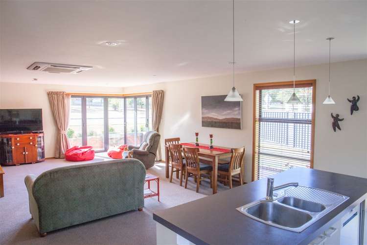 78 Gair Avenue Cromwell_6