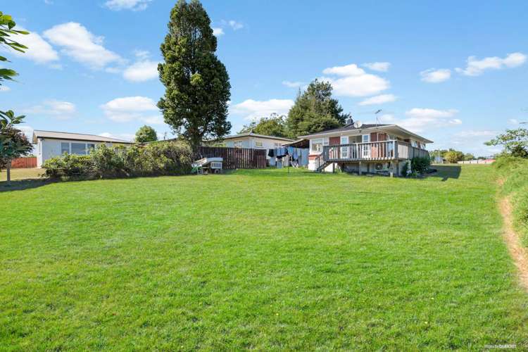 2 Birdwood Road Pukekohe_5