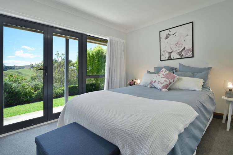 455 Anaroa Road Raukawa_13