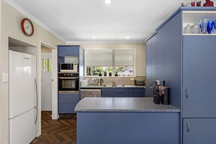 11 Kuaka Crescent Bromley_7