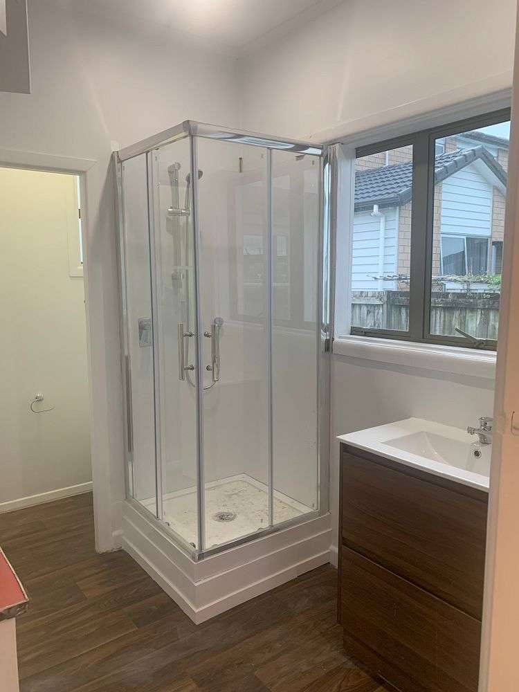 31 Wintere Road Papatoetoe_16