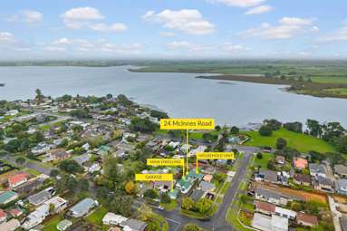 24 McInnes Road_1