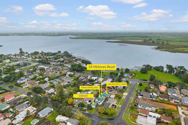 24 McInnes Road Weymouth_1