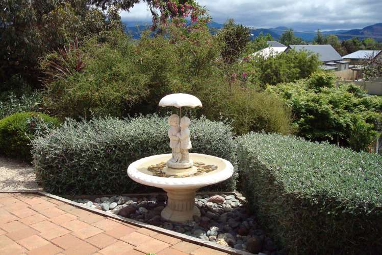 9 Wilson Street Renwick_10