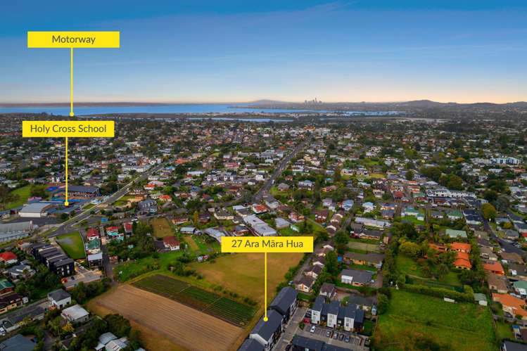 27 Ara Mara Hua Henderson_26