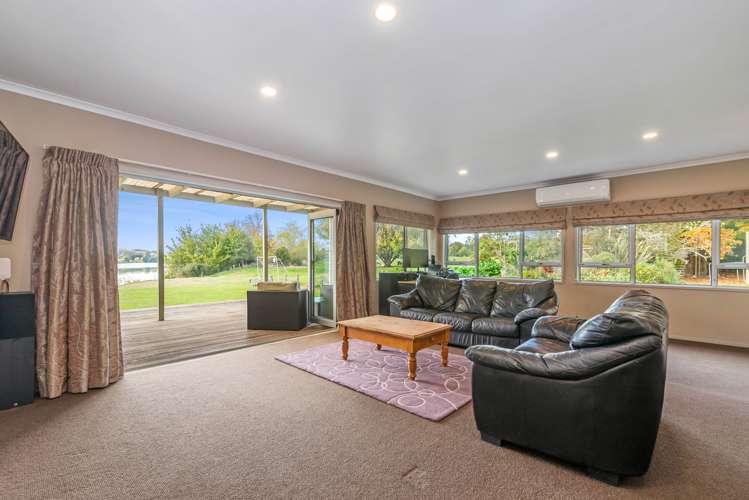 1561 Whirinaki Valley Road Ngakuru_5