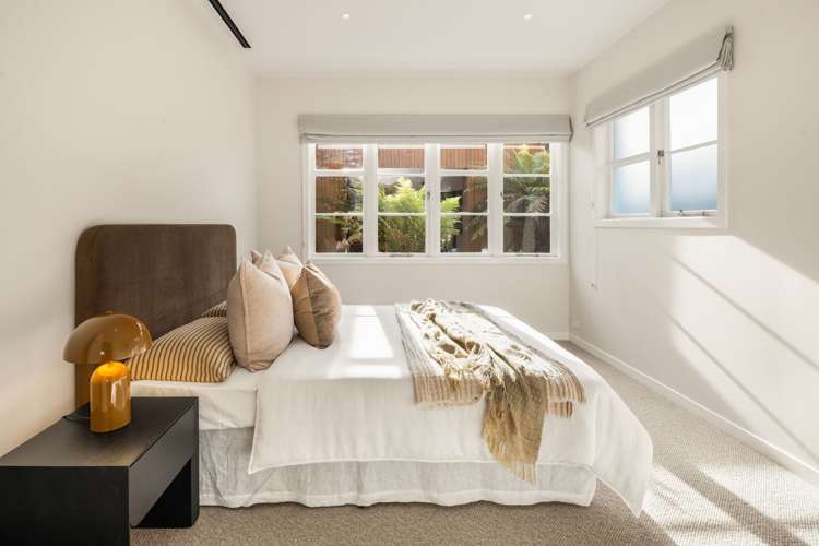 12 Jellicoe Drive Hamilton East_22