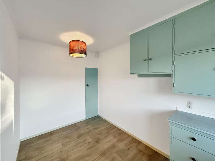 223 Grey Street 10930_2