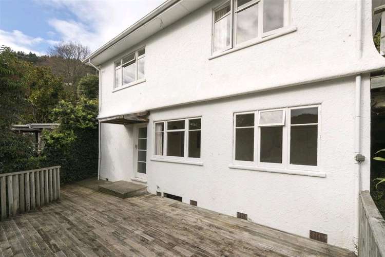 131 Cleveland Terrace Maitai_6