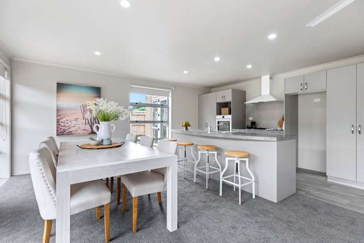 9 Gibson Place Papamoa_11