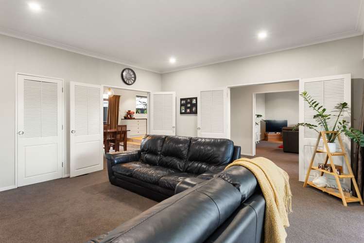 22 Marnane Terrace St Andrews_12