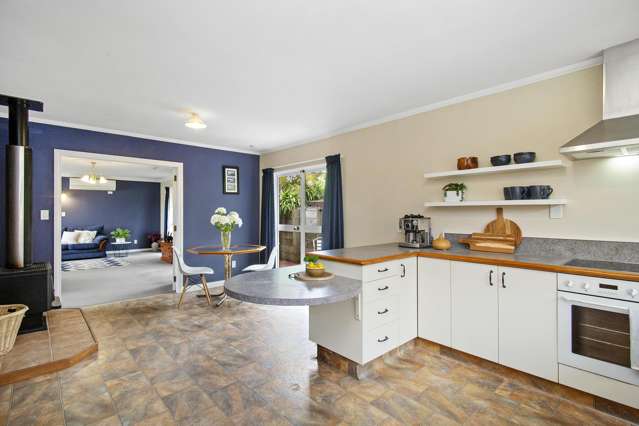 16 Mossburn Grove Kelson_3